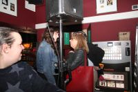 2017-01-27 Haone Nieuwjaarsborrel 07 2017-01-27 Haone Nieuwjaarsborrel 07